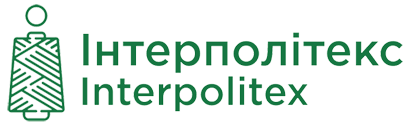 Інтерполітекс Інтерполітекс