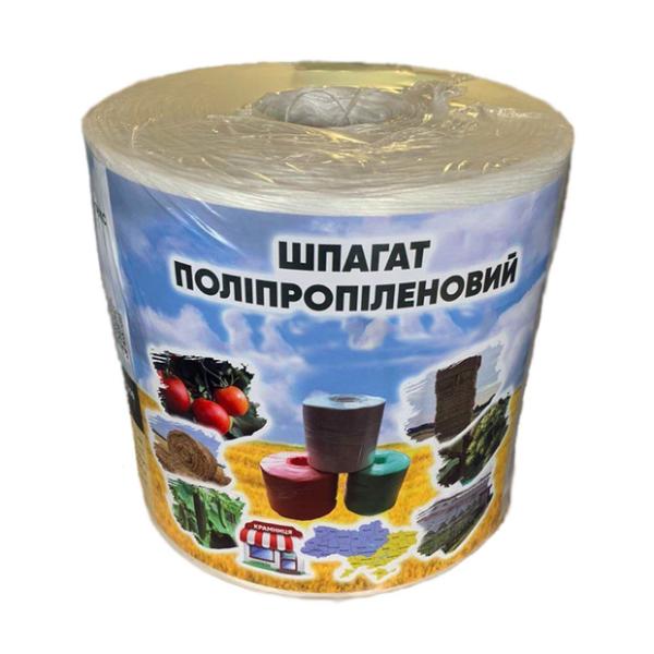 Шпагат 1660 Текс